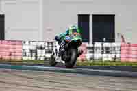 Circuito-de-Navarra;Spain;event-digital-images;motorbikes;no-limits;peter-wileman-photography;trackday;trackday-digital-images